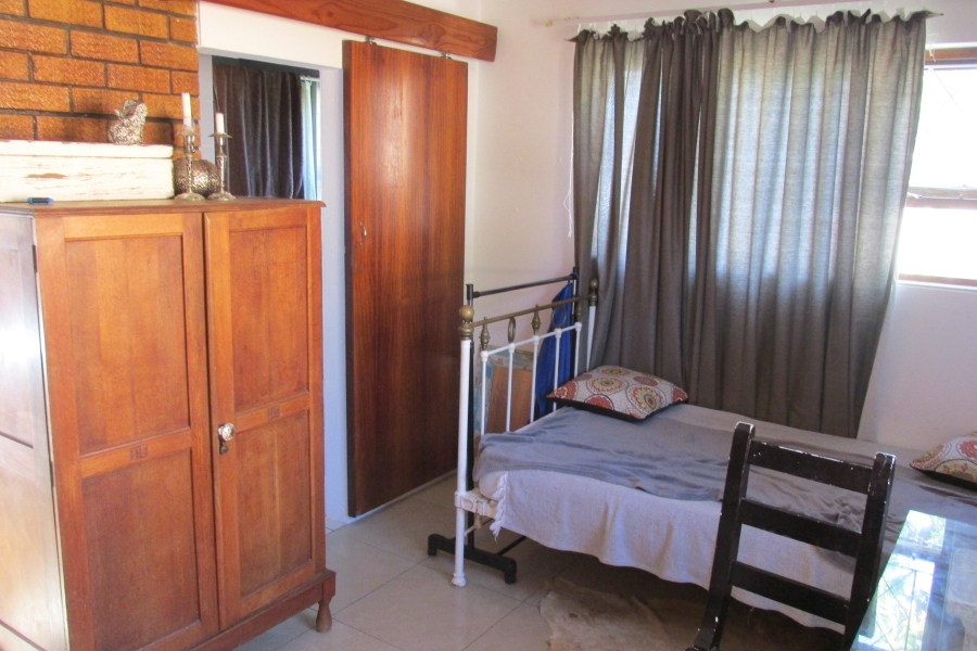 3 Bedroom Property for Sale in Gonubie Eastern Cape